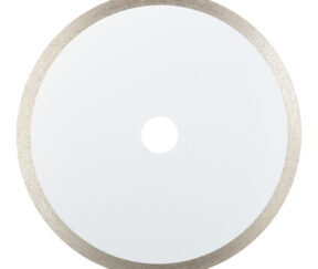 Изображение товара 1039456