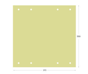 Изображение товара 1058499