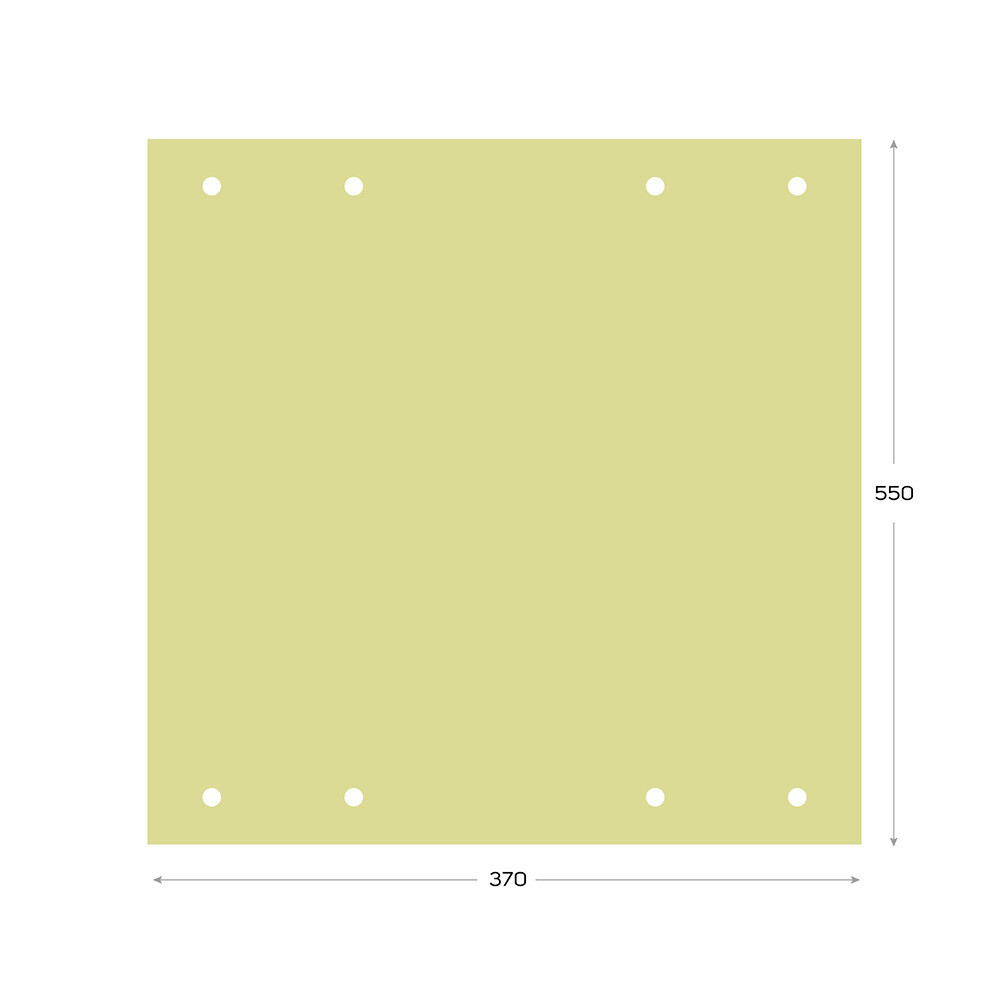 original-1000x1000-fit-6589.jpg Изображение товара 1058499