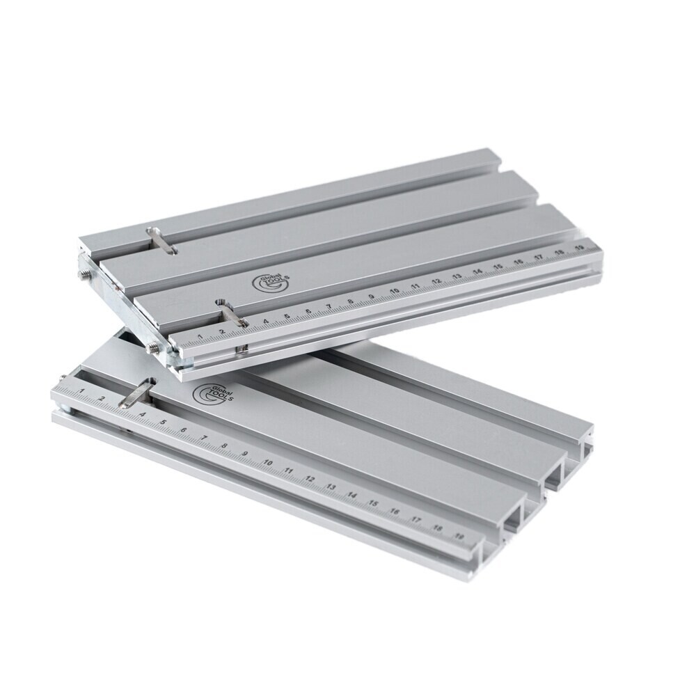 original-1000x1000-fit-6593.jpg Изображение товара 1032376