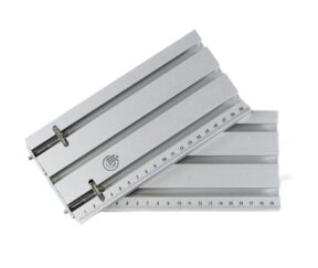 Изображение товара 1032376