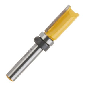 Изображение товара 1078230