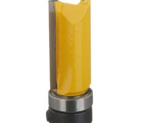 Изображение товара 1078230