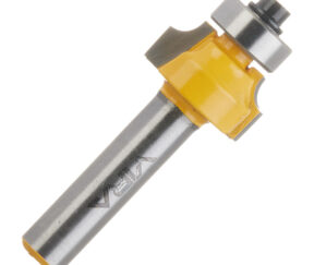 Изображение товара 1078228