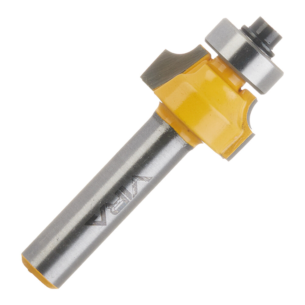 original-1000x1000-fit-6631.jpg Изображение товара 1078228