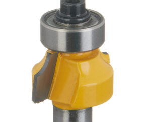 Изображение товара 1078228