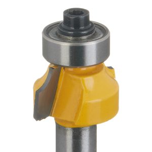 Изображение товара 1078228