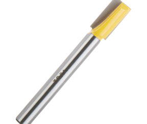 Изображение товара 1078227