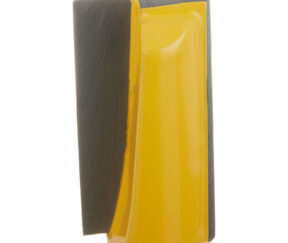 Изображение товара 1078227