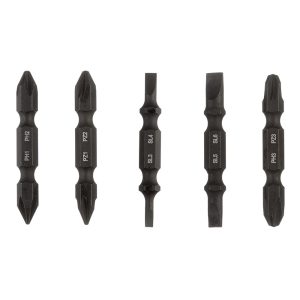 Изображение товара 1058627