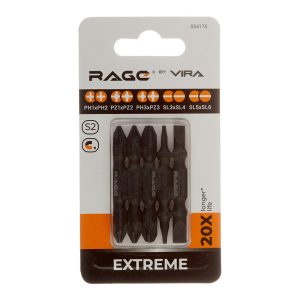 Изображение товара 1058627