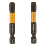 Изображение товара 1058634