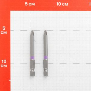 Изображение товара 882121