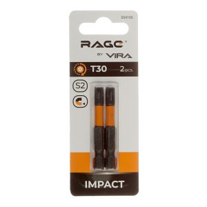 Изображение товара 1058629