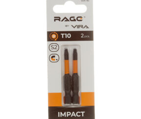 Изображение товара 1058628