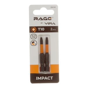 Изображение товара 1058628