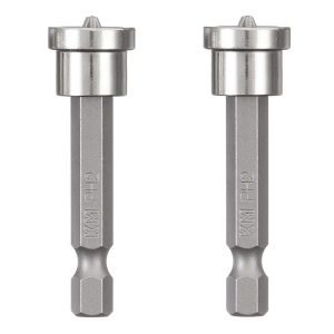 Изображение товара 882103