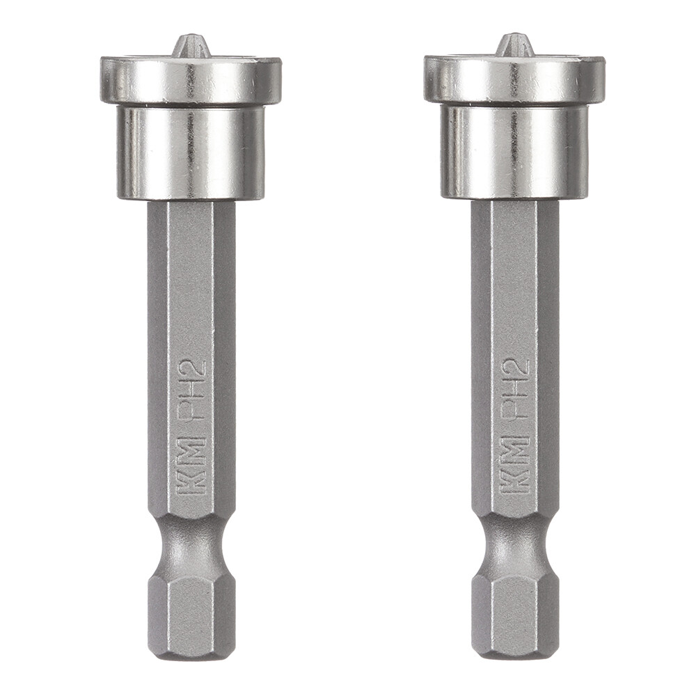 original-1000x1000-fit-6756.jpg Изображение товара 882103