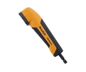 Изображение товара 1091620