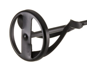 Изображение товара 801931