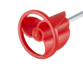 Изображение товара 801928