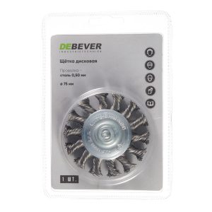 Изображение товара 1041356