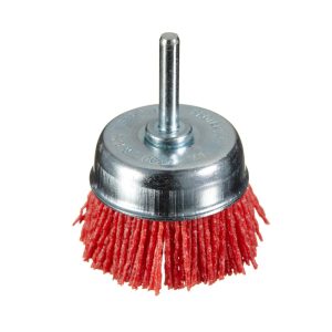 Изображение товара 1041364