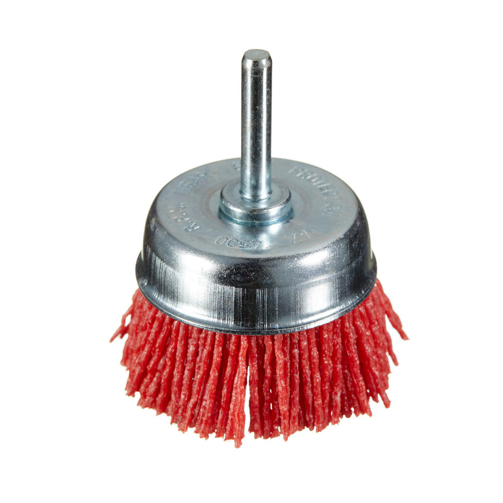 original-1000x1000-fit-6842.jpg Изображение товара 1041364