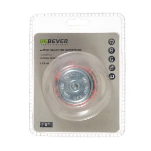 Изображение товара 1041364