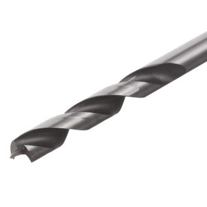 Изображение товара 966070