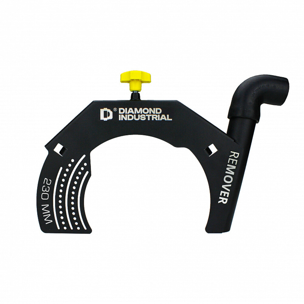 original-1000x1000-fit-7144.jpg Изображение товара 1141229