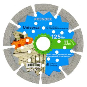 Изображение товара 639406