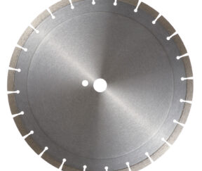 Изображение товара 626799