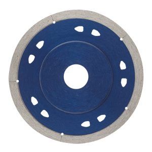 Изображение товара 1003961