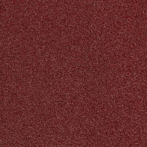 Изображение товара 129677