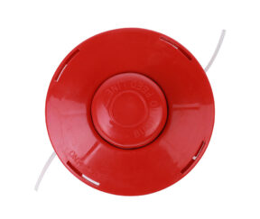 Изображение товара 1056018