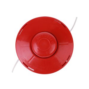 Изображение товара 1056018