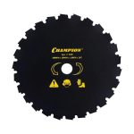 Изображение товара 1139696