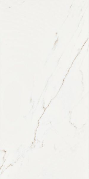 Изображение товара 1071679