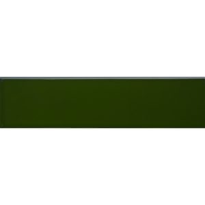 Изображение товара 1099266