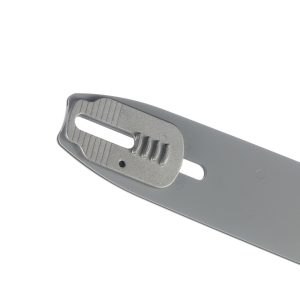 Изображение товара 1048060