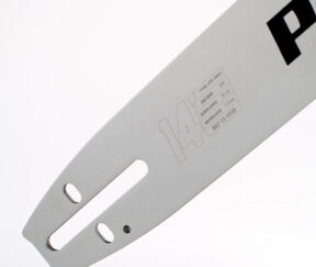 Изображение товара 1056053