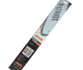 Изображение товара 1056048