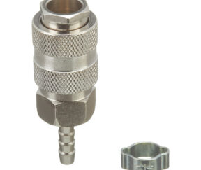 Изображение товара 828653