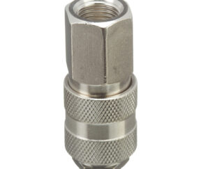 Изображение товара 828648