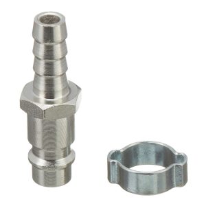 Изображение товара 828656