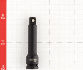 Изображение товара 991511