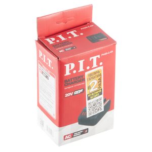 Изображение товара 1097974