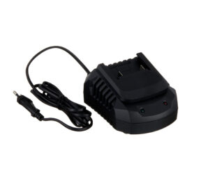 Изображение товара 1048784