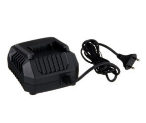 Изображение товара 1048784